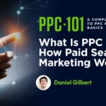 Top paying niches for PPC publishing