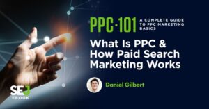 Top paying niches for PPC publishing