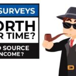 Are paid surveys worth it in 2025?