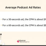 Sponsorship sponsors paying