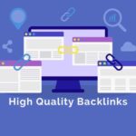 Best websites to get backlinks