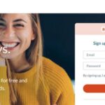 Survey sites that pay via PayPal