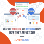 Dofollow nofollow links mangools extensions outbound