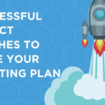 Launch successful keys success begins failure